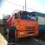  иван