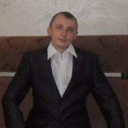  Александр