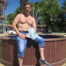  Алексей