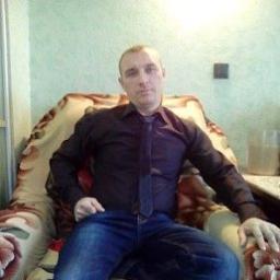  дима
