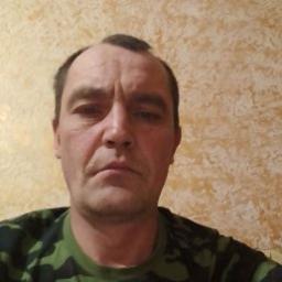  Алексей