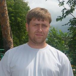  Вячеслав