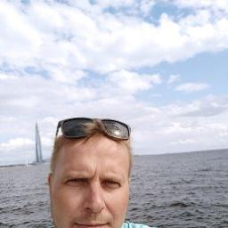  Александр