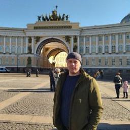  Владимир