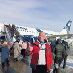  Евгений