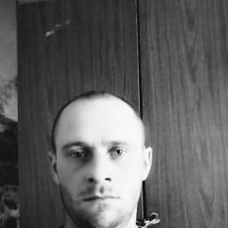  Константин