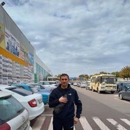  Сергей
