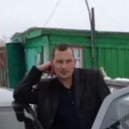  Виталий