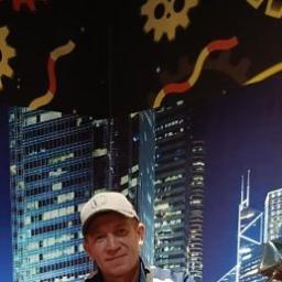  Слава