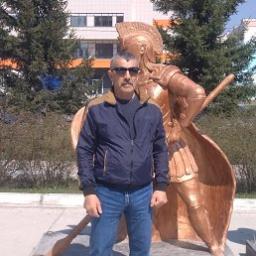  Андрей