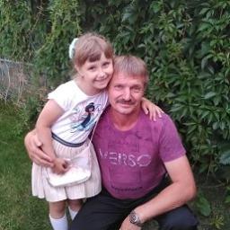  Валерий
