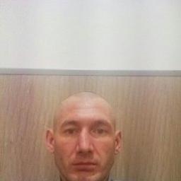  Юрий