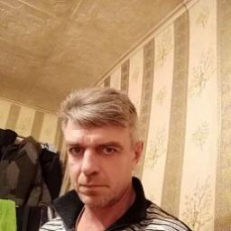  Евгений