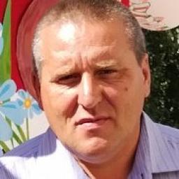  Виктор