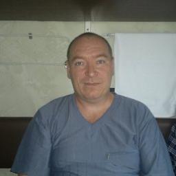  Слава