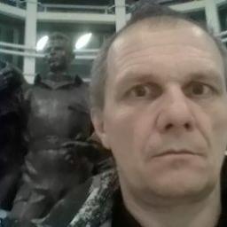 СЕРГЕЙ