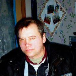 Владимир
