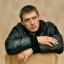 Евгений