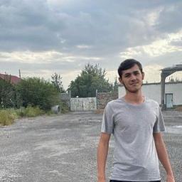  Ризо