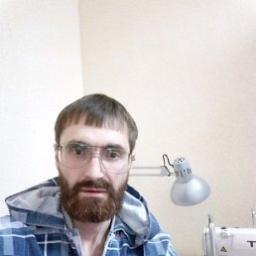  Иван