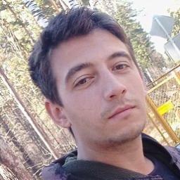  Владимир