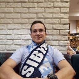  Георгий