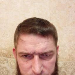  Алексей