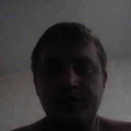  Alex