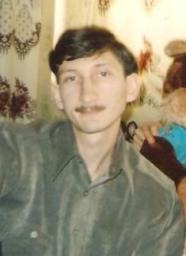 Виталя