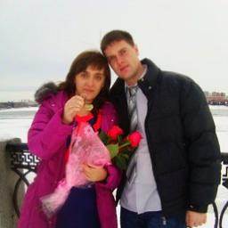 Грин