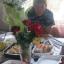  vasily