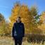  Василий
