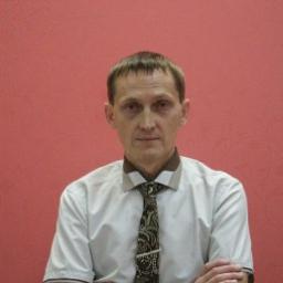  владислав