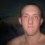  andrej