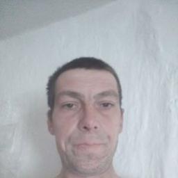  Виктор