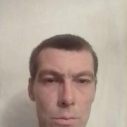  Виктор