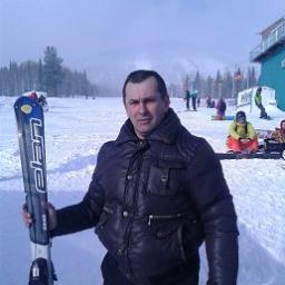  Евгений