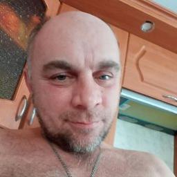  Евгений
