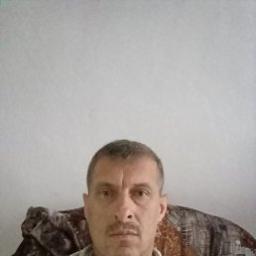  Евгений