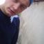  Kostya