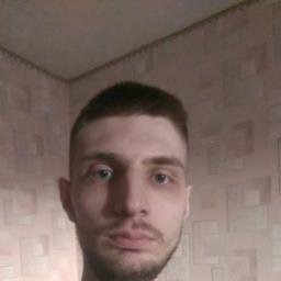  Андрей