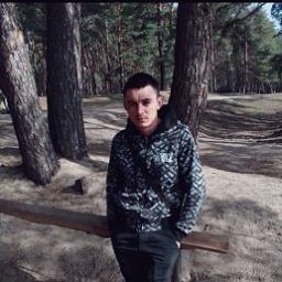  Дима