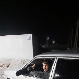  Владимир