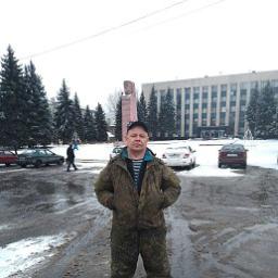  АНДРЕЙ