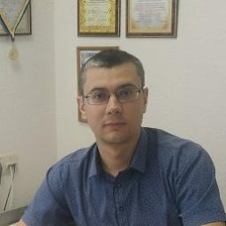  Алексей
