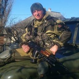  Сергей