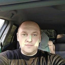  Евгений
