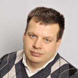  Сергей