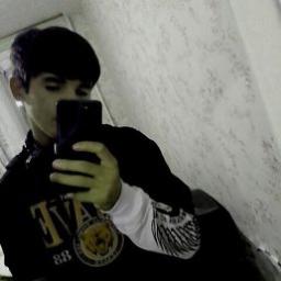  Husen