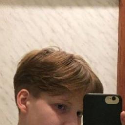 Максим